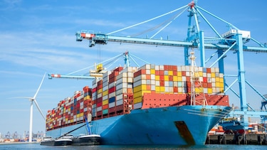 Por qué el Banco Mundial pronostica la peor década para el crecimiento global en más de medio siglo