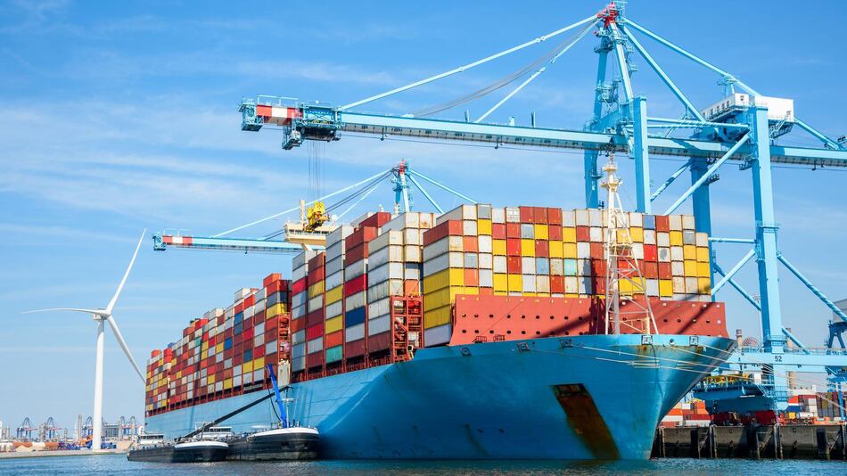 Por qué el Banco Mundial pronostica la peor década para el crecimiento global en más de medio siglo