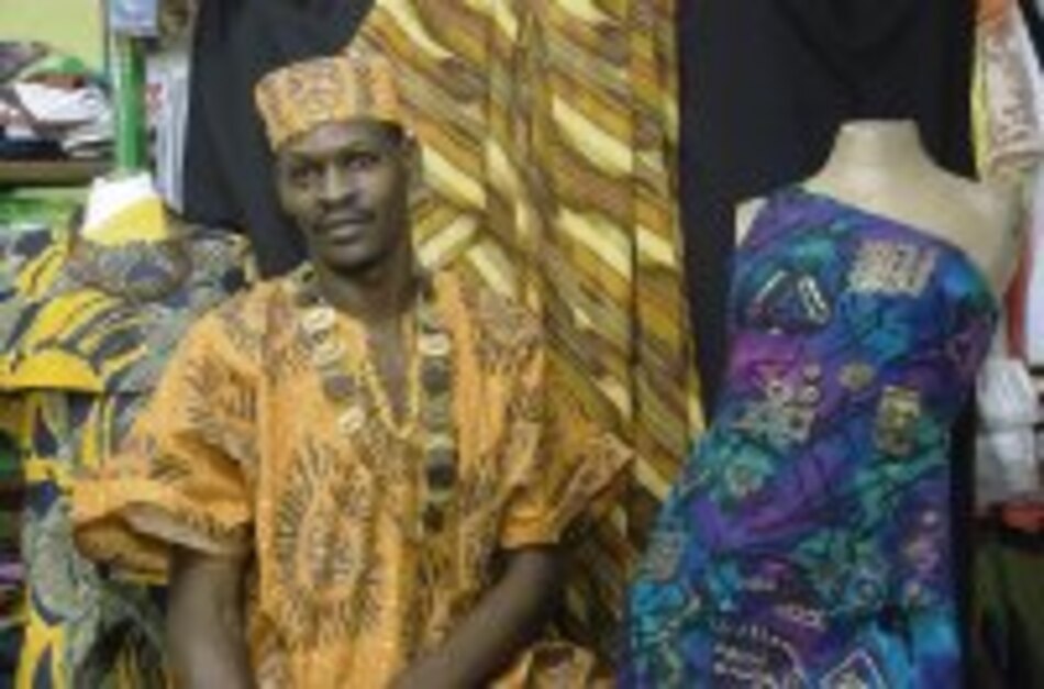 Nueva colección de diseños Batú