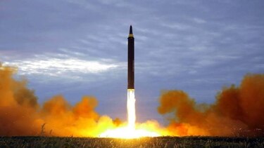 Por qué ningún país de América Latina tiene armas nucleares