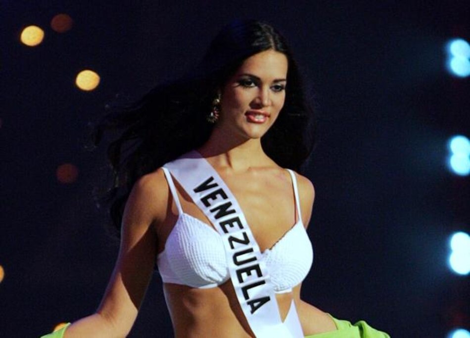 Personalidades expresan su indignación por la muerte de Spear en Venezuela