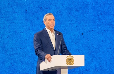 República Dominicana refuerza vigilancia en frontera con Haití tras aumento de violencia