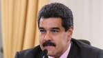 Cuando los demagogos hablan