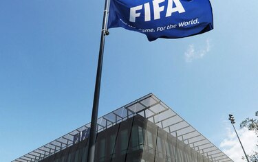 Aprueban nuevo control financiero sobre organismos deportivos; entre ellos la FIFA y el COI