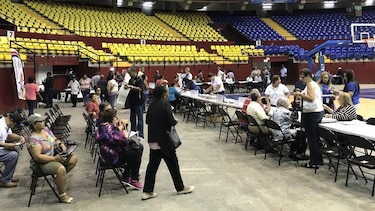 MEF ordena imprimir los Cepadem de 9 mil jubilados que no aparecían en el sistema