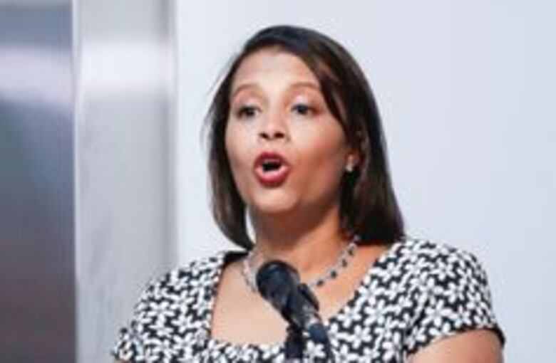 Caso Odebrecht: ‘Negociaron el país’