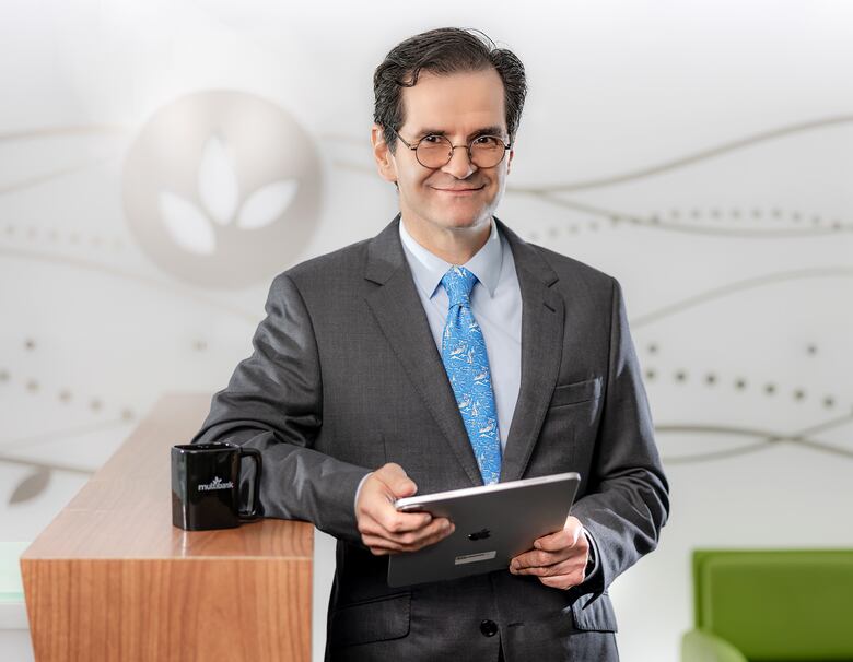 Multibank, fortaleza financiera y liderazgo sostenible hacia el 2024