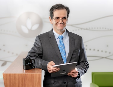 Multibank, fortaleza financiera y liderazgo sostenible hacia el 2024