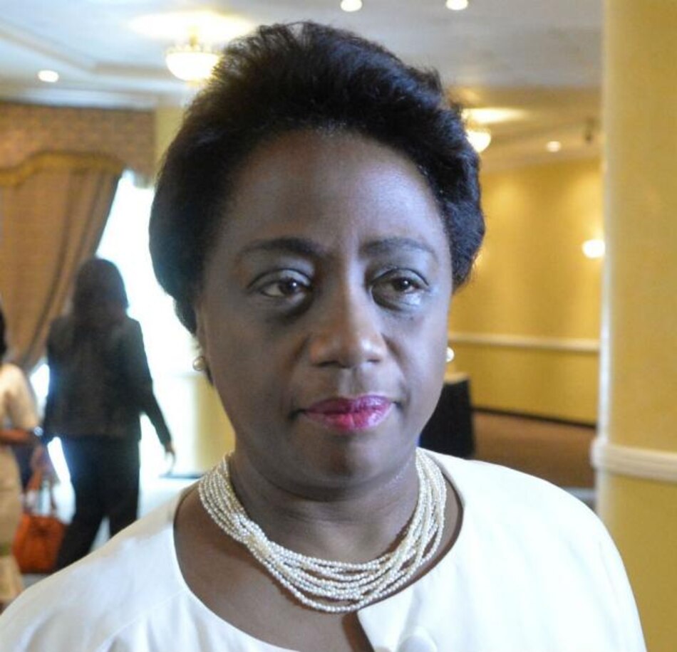 Caso del Programa de Ayuda Nacional: Asoprof presentará querella contra Molinar