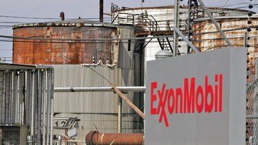 Contrato de Exxon Mobil en Guyana preocupa al FMI
