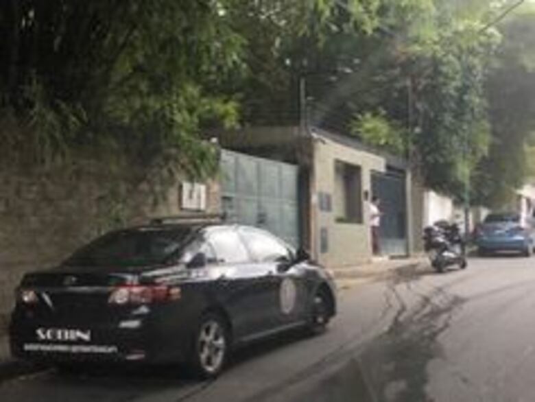 Opositor venezolano Leopoldo López salió de prisión y está bajo arresto domiciliario