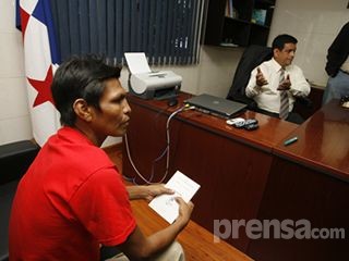 Surgen críticas tras anuncio de recompensa por caso Palacio
