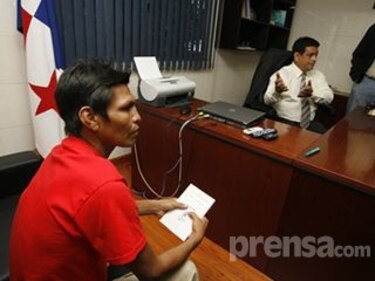 Surgen críticas tras anuncio de recompensa por caso Palacio