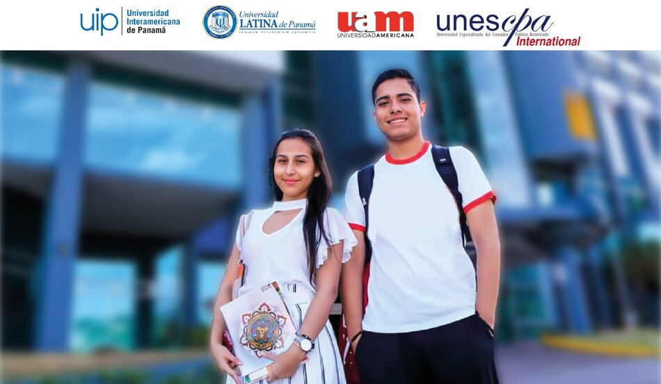 Conoce el exitoso Programa de Preparación Universitaria para tu futuro profesional
