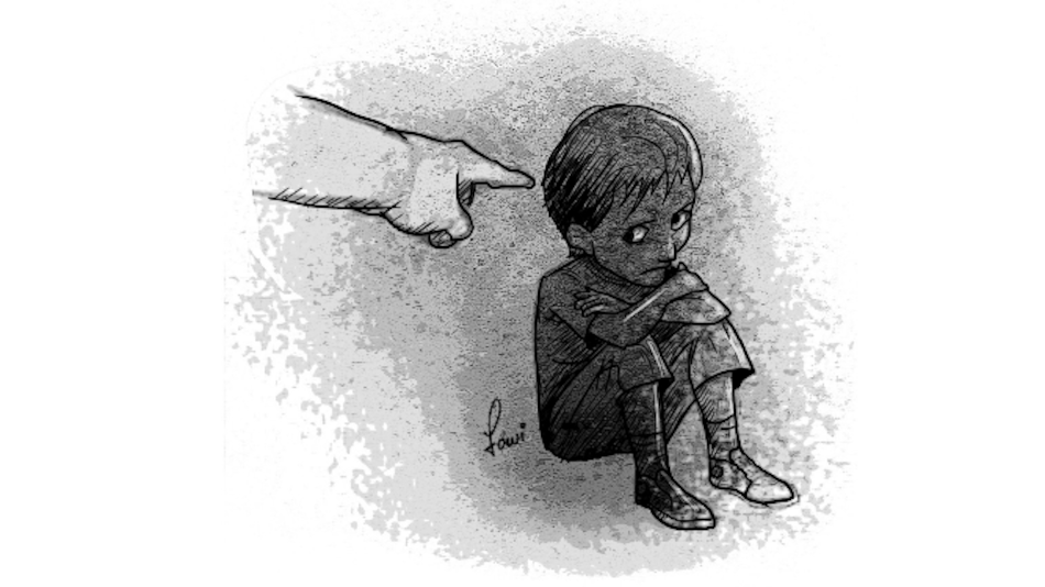 Estigma y salud mental