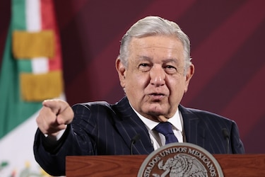 López Obrador: Tesla se va a establecer en Monterrey, México