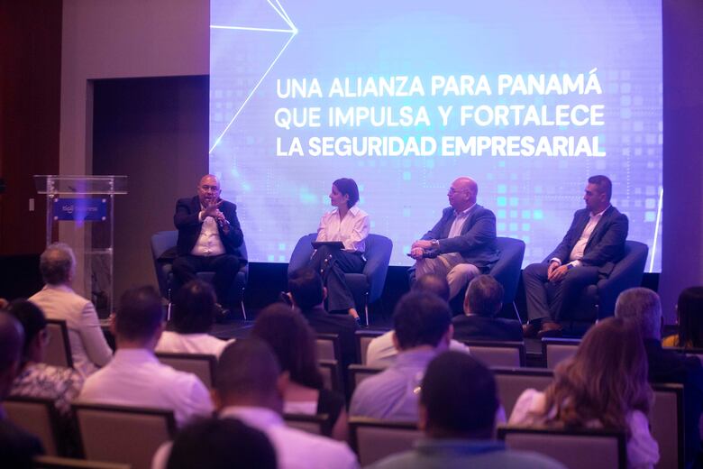 Tigo Business, exclusivo partner select de Cloudflare en Panamá