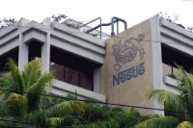 Comercio exterior: Exportaciones de Nestlé Panamá alcanzan 7.5 millones