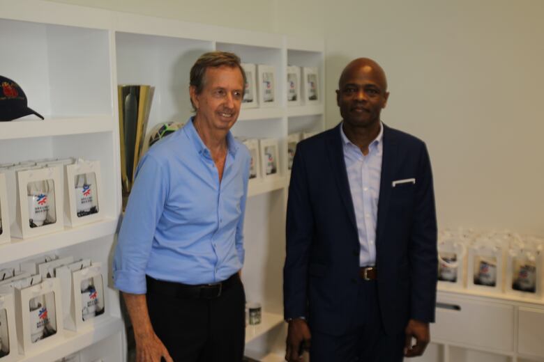 Inauguran el Salón de la Fama y Museo del Deporte Panameño