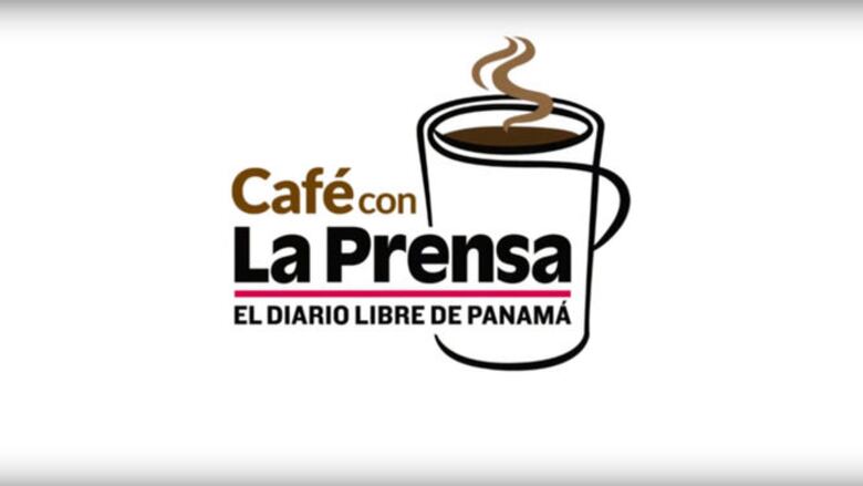 Café con La Prensa: El nuevo Fondo de Promoción Turística