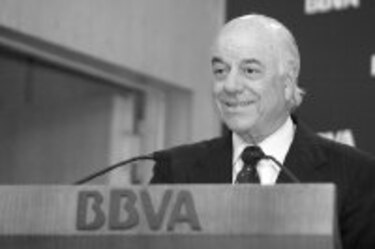 BBVA compra banco Compass