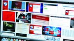 A protegerse contra el secuestro de información