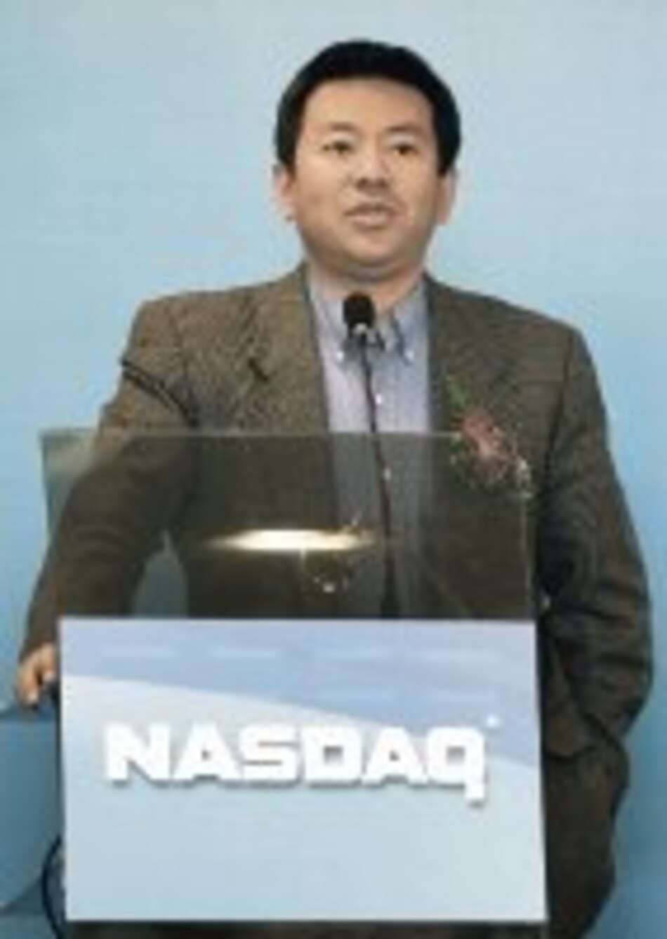 Baidu.com triunfa sobre discográficas