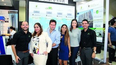 Grupo Vivir