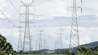 ASEP: no se aceptará deficiencias en el sistema eléctrico por falta de mantenimiento