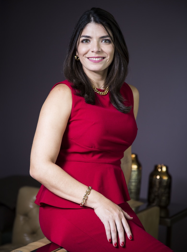 Scotiabank, mejor Banco en financiamiento de comercio exterior en América Latina