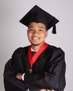 La Universidad de Panamá presenta a los graduados de su Facultad de Derecho y Ciencias Políticas