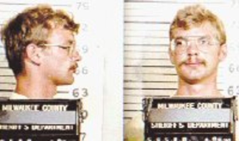 Perfil de un asesino en serie (Matar por la fama)