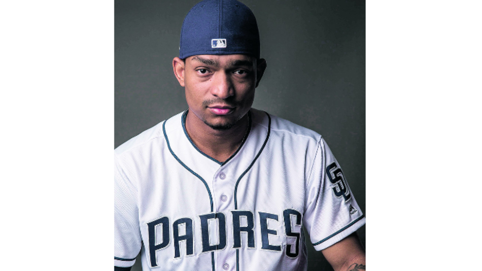 Un balance para Bethancourt