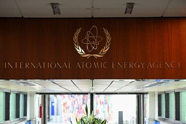 Por qué ningún país de América Latina tiene armas nucleares