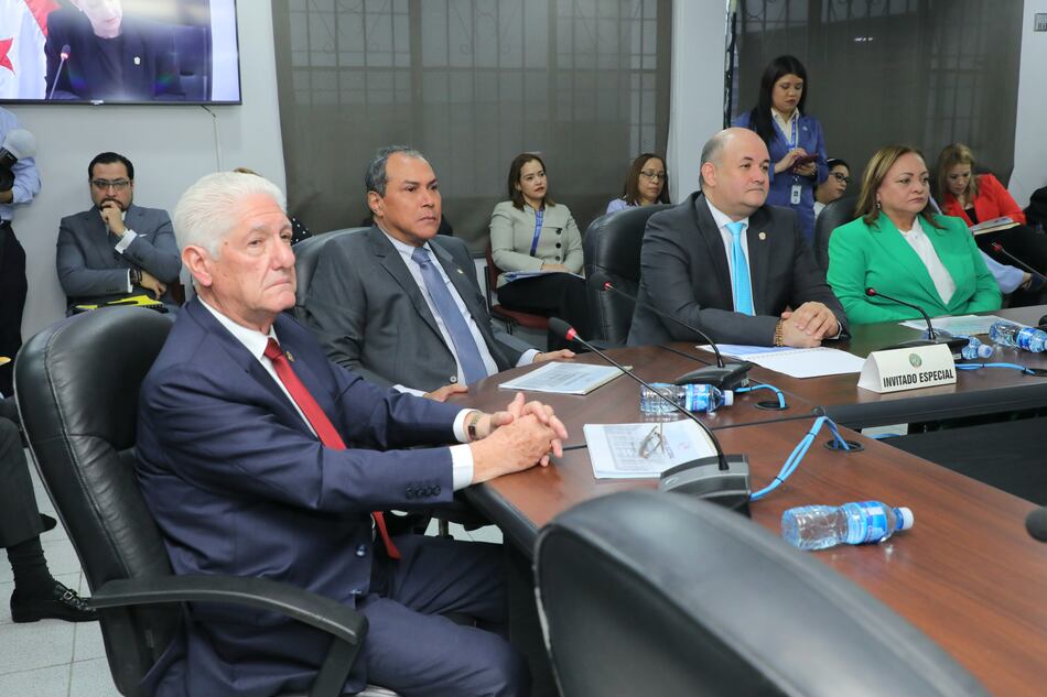 Partidos políticos recibirán $10.9 millones en subsidio poselectoral para 2026