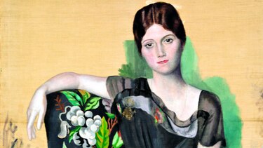 El despertar del clasicismo