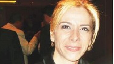 Consulado recibía "comisiones"