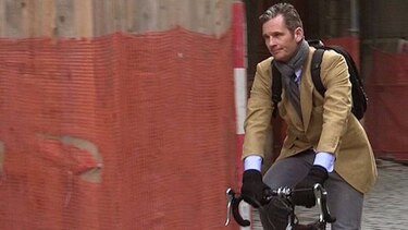 Urdangarin, el ‘yerno ideal’ del rey Juan Carlos, condenado a prisión