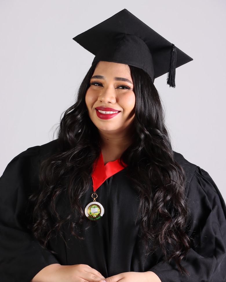 La Universidad de Panamá presenta a los graduados de su Facultad de Derecho y Ciencias Políticas