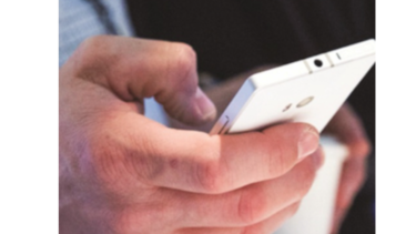 Panamá y el reto de una mayor digitalización