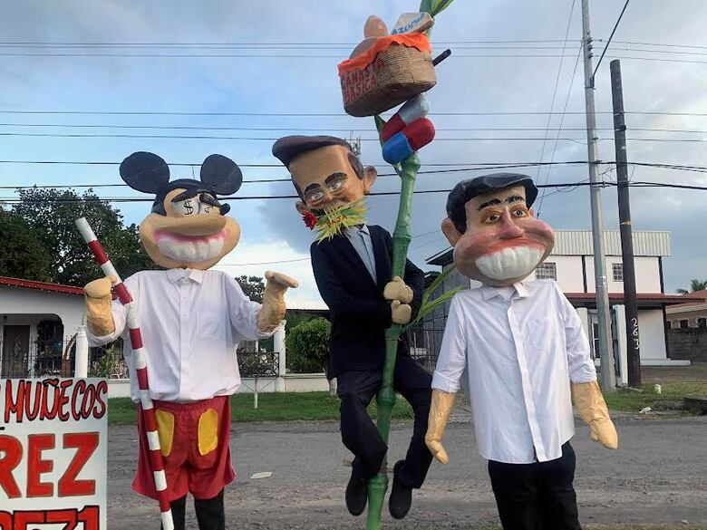 ¿Dónde recibir el Año Nuevo?