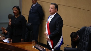 PRD y CD señalan que propuesta de quinta papeleta afectaría proceso electoral