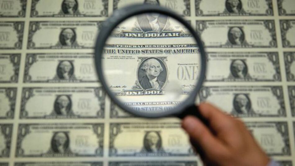 Sube el desempleo en Chile, pese a repunte económico