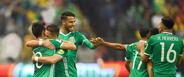 Recta final para el Mundial 2018: Argentina y Portugal deben reaccionar