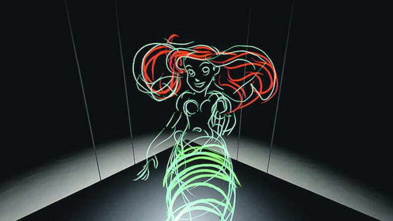 Google I/O, plataforma de novedades