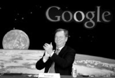 Planes revelados por error