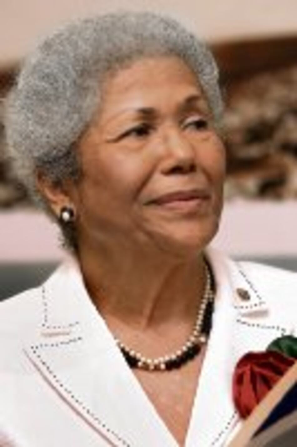 Fiscal indaga a Fletcher