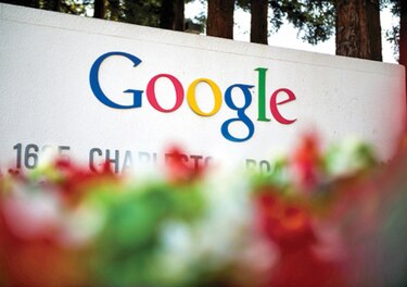 Tribunal mexicano condena a Google a pagar 245 millones de dólares a un particular