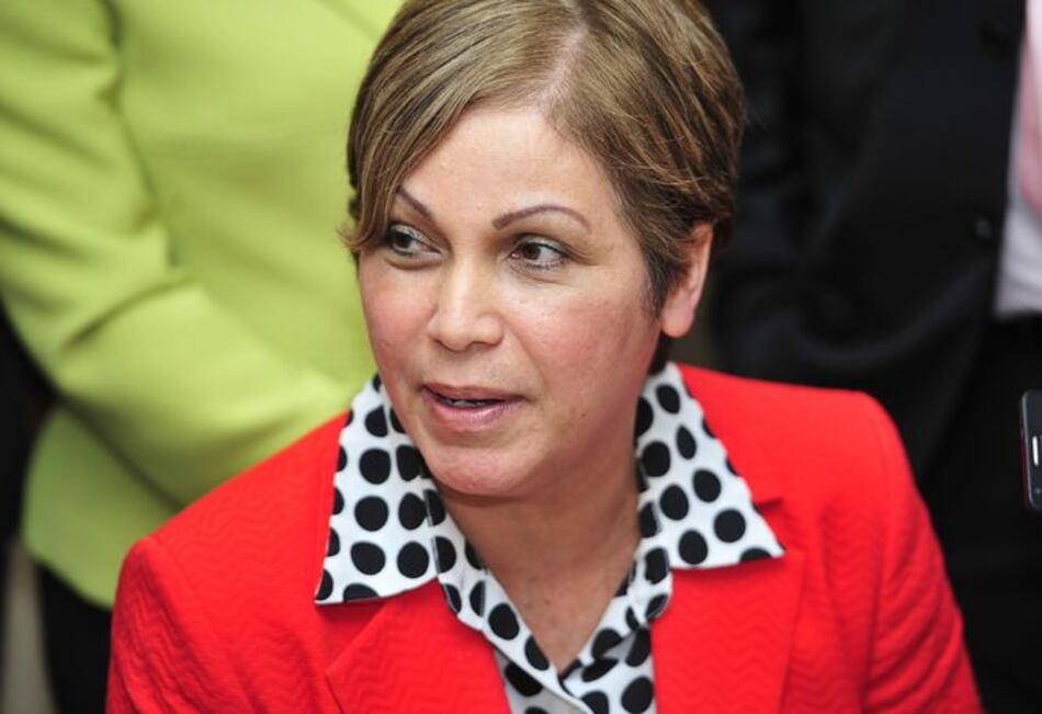 'Cárcel para aislar presos de alto perfil viola derechos humanos', Defensoría del Pueblo