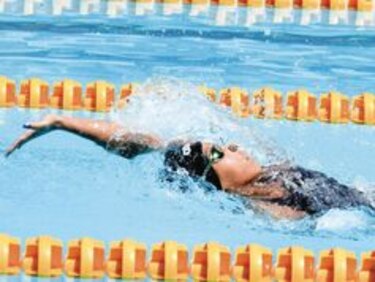 Ponen a prueba su velocidad